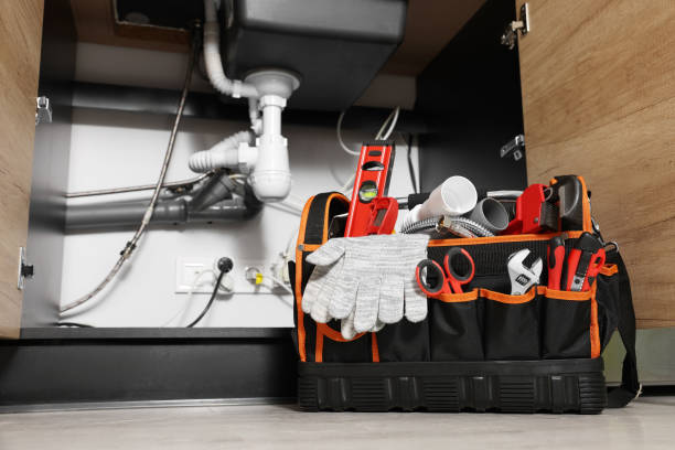 Best Sprinkler Systems  in Spanish Fork, UT