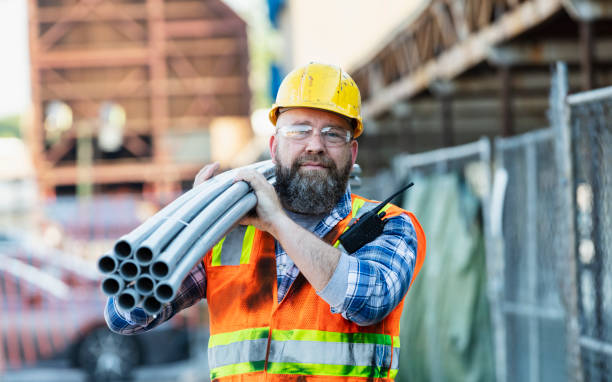 Best Water Softener Installation  in Spanish Fork, UT