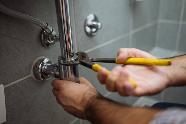 Best Affordable Plumber Near Me  in Spanish Fork, UT